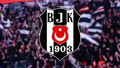 Beşiktaş-Midtjylland maçı canlı izle! Beşiktaş-Midtjylland maçı full canlı nasıl izlenir?