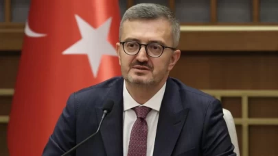 Duran'dan medya ve akademiye 15 Temmuz çağrısı
