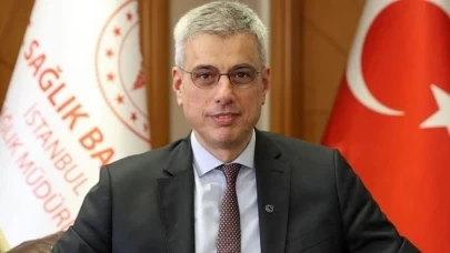 Türkiye'nin afet tecrübesi dünyaya aktarılacak