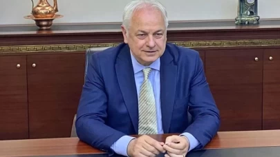 Alaattin Köseler'e 2 suçtan daha tutuklama kararı! Soruşturma 4 koldan sürüyor