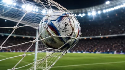 Dünya Kupası en çok gol atan futbolcular tam liste 2026! Dünya Kupası'nda en çok golü kim attı?