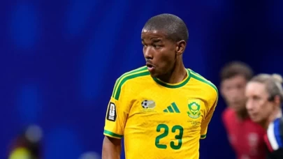 Jayden Adams neden öldü? Güney Afrika'da şok ölümün detayları!