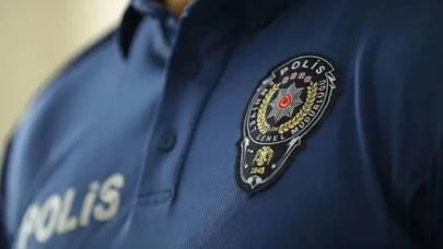 2026 polislik taban puanları kaç? PMYO taban puanları açıklandı mı? Yıllara göre polislik puanları...
