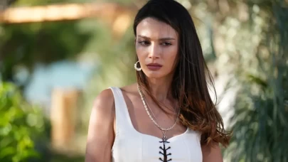 Doğanın Kanunu 5. bölüm canlı izle | Star TV Doğanın Kanunu yeni bölüm canlı yayın ekranı