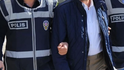 Yozgat'ta tarihi eser operasyonu: 100 sikke ve çok sayıda obje ele geçirildi