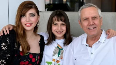 Aziz Yıldırım'ın evindeki ölüm iddiasına ilk açıklama!