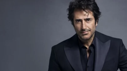 Mahsun Kırmızıgül’den Haluk Levent’e şok sözler: Keşke ellerin kırılsaydı! Değdi mi Haluk?