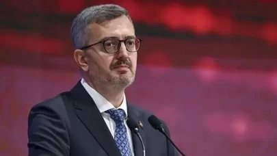 Milli Hafıza Proje Çağrısı Yarışması sonuçlandı! Ödüle layık görülen proje sahipleri açıklandı