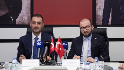 Emeklilere Türkiye Sigorta’dan Özel Avantajlar