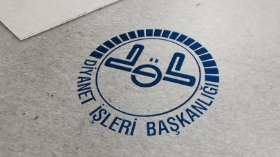 2027 hac kurasında kesin kayıt hakkı kazananların pasaportlarının en az 20 Kasım 2027'ye kadar geçerli olması gerekiyor