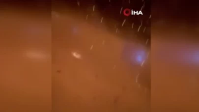 İran’dan Ürdün’deki ABD üssüne doğrudan saldırı: 2 asker hayatını kaybetti