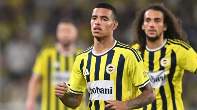 Fenerbahçe, Şampiyonlar Ligi'nde tur bileti için Polonya'da sahaya çıkıyor