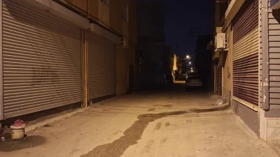 24 yaşındaki Reyhan Acar silahlı saldırıda hayatını kaybetti