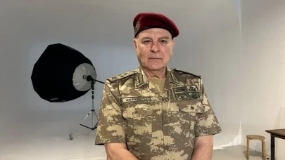 15 Temmuz darbe girişimi dizi oluyor! Asırlık Gece izleyicilerle buluşacak