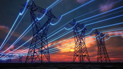 Spot piyasada elektrik fiyatları belli oldu!