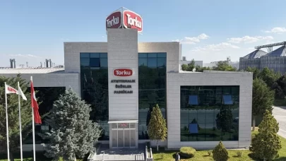 Konya Şeker üretim kapasitesini yeni hatlarla büyütüyor