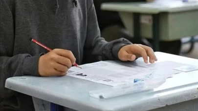 LGS tercihleri başladı 2026! LGS tercih yapma ekranı ve tercih sayısı (MEB)