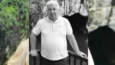 Eski Devlet Bakanı Dr. Burhan Kara hayatını kaybetti! Burhan Kara kimdir, neden öldü?