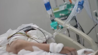 GKRY’de saldırıya uğradı! 47 yaşındaki KKTC vatandaşıyla ilgili üzücü gelişme