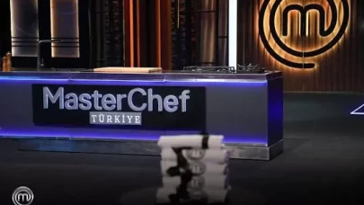 MasterChef ana kadroda kimler var 2026? MasterChef ana kadro yarışmacıları tam liste!
