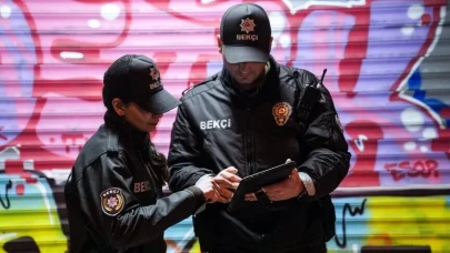 Bu sene bekçi alımı yapılacak mı 2026? Yeni bekçi alımı var mı, yok mu?