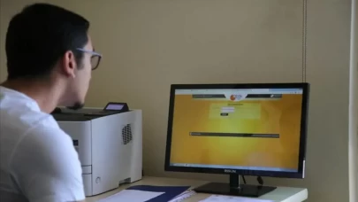 YÖK ilk kez öğrenci alacak 16 yeni bölümü açıkladı