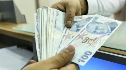 SSK ve 4A emeklisi dikkat! 3.552 TL maaş farkı ödemeleri hesaplara yattı mı, ne zaman yatacak?