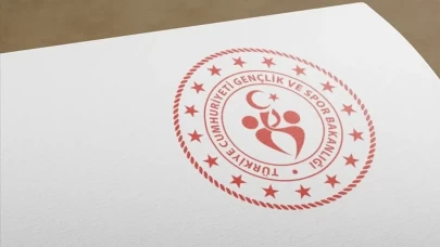 GSB Yurt Yönetim Personeli alımı 2026! Başvuru şartları ve ekranı