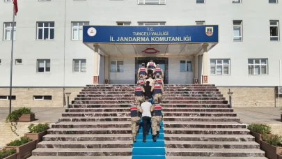 Sosyal medya üzerinden yatırım tuzağı: 7 ilde eş zamanlı operasyonda büyük darbe