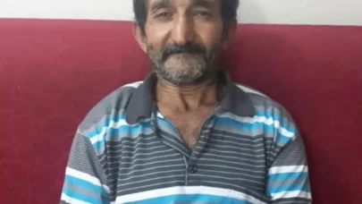 Ceyhan Nehri’ndeki arama 3’üncü gününde sonuçlandı