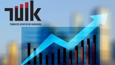 TÜİK Haziran 2026 enflasyon oranını açıkladı! Yıllık enflasyon kaç çıktı?