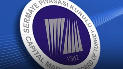 SPK'dan yeni halka arz onayı! 2 şirketin işlemleri uygun bulundu