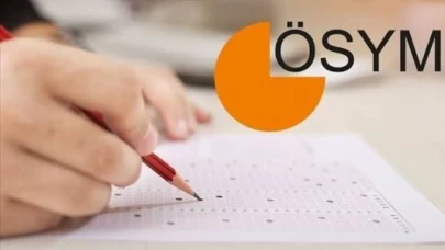 YKS sonuçları ne zaman açıklanacak 2026? ÖSYM 2026 YKS sonuç sorgulama ekranı ve tercih tarihleri
