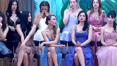 KISMETSE OLUR: AŞKIN GÜCÜ 4. SEZON 48. BÖLÜM İZLE! 25 Temmuz yeni bölüm Full HD tek parça (Prime Video Linki)