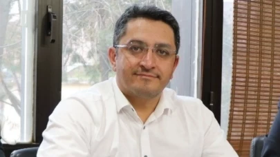 13 sanık için 18 yıla kadar ek hapis istemi