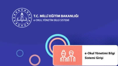 MEB BİLSEM mülakat sonuçları için beklenen gün geldi! 2026 BİLSEM sonuçları e-Okul sorgulama ekranı