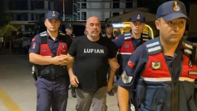 Ünlü yönetmen Ezel Akay'a uyuşturucu operasyonu! Kardeşiyle gözaltına alındı