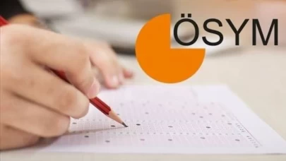 2026 DGS EĞİTİM BİLGİSİ GÜNCELLEME BAŞLADI: ÖSYM DGS eğitim bilgisi seçme ve onaylama ne zaman, saat kaçta bitiyor?