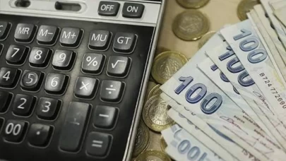 EMEKLİ SANDIĞI MAAŞ FARKLARI YATTI MI? Memur emeklisi maaş farkı ödeme tarihi ve tutarları açıklandı (24 Temmuz 2026)