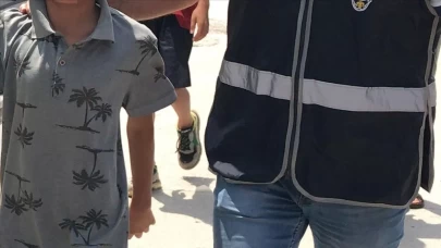 Çocuklar için yeni dönem başlıyor