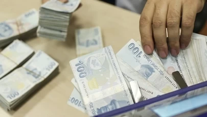 Konut Kredisi Çekerken Nelere Dikkat Edilmeli?