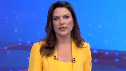 Ece Üner kimdir, aslen nereli? Ece Üner evli mi, eşi kim?