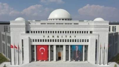 Yargıtay'dan emsal karar! Hasta eşine bakmayan koca ağır kusurlu sayıldı