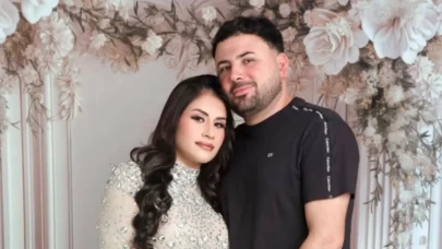 28 yaşındaki fenomen uykusunda kurşun yağmuruna tutuldu!