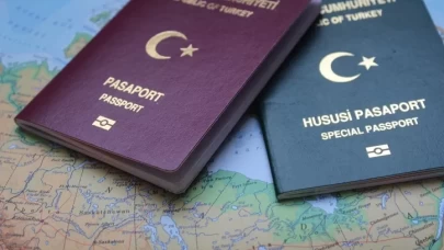 Karadağ vize mi istiyor 2026? Karadağ'a vizesiz gidilir mi?