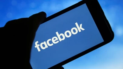 Facebook çöktü mü, hata mı var? 22 Temmuz 2026 Facebook'a neden giriş yapılamıyor?