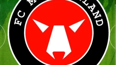 Midtjylland nerenin takımı, hangi ülkenin? Midtjylland hangi ligde oynuyor?