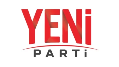 CHP'li belediyelerde istifa dalgası... İşte Yeni Parti'ye geçen belediyeler...