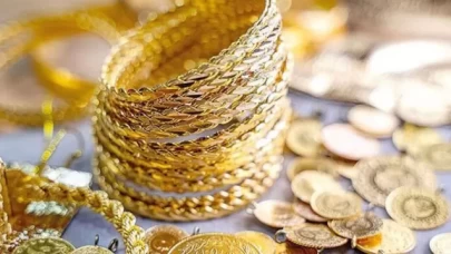 Altın ne zaman yükselecek 2026? Altın fiyatları yükselir mi?