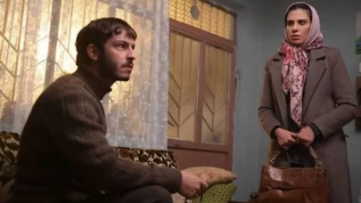 Hazine Filmi konusu nedir, oyuncuları kimler? Hazine filmi nerede, ne zaman çekildi?